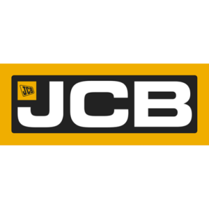 jcb-logo