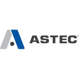 META JCB - Tanzania - Astec - Logo
