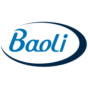 META JCB - Tanzania - Baoli - Logo