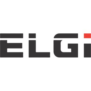 META JCB - Tanzania - Elgi - Logo