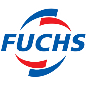 META JCB - Tanzania - Fuchs - Logo
