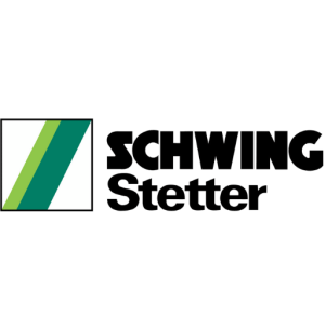 META JCB - Tanzania - Schwing Stetter - Logo